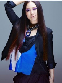 传田真央 傳田真央