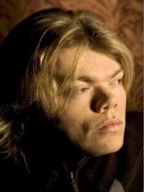 Justin Hines Justin Hines