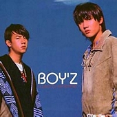 Boy'z 
