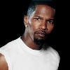 Jamie Foxx Eric Morlon Bishop, Jr