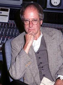 John Barry John Barry