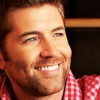 Josh Turner Josh Turner