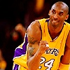 Kobe Bryant 