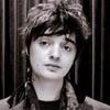 Peter Doherty 