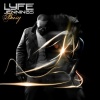 Lyfe Jennings 