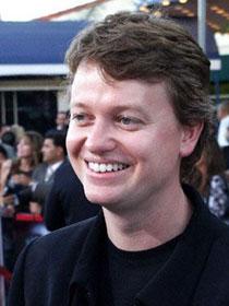 Klaus Badelt Klaus Badelt