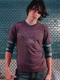 Ben Jelen Benjamin Ivan Jelen