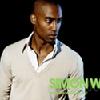 Simon Webbe 