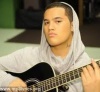 Stan Walker 