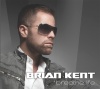 Brian Kent 