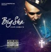 Big Sha 
