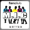 MIC男团 