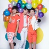 TFBOYS 