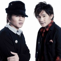 因果兄弟 因果兄弟