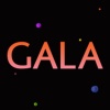 GALA 