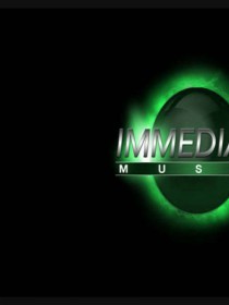 Immediate Music 