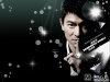 刘德华 Andy Lau