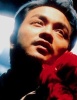 张国荣 Leslie Cheung