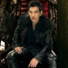 任贤齐 Richie Jen