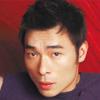 许志安 Andy Hui