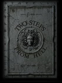 Two Steps From Hell 