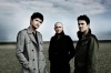 The Script The Script