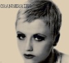 The Cranberries 
