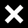 The XX 