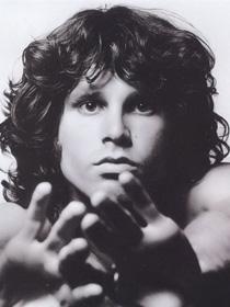 The Doors The Doors