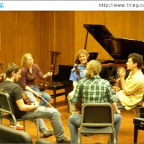 Old School Freight Train 