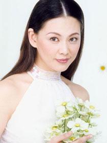 王馨平 Wong，Linda