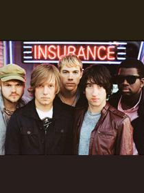 Plain White T's Plain White T's