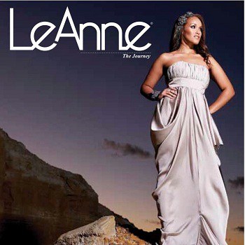 LeAnne 