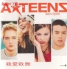 A-Teens 