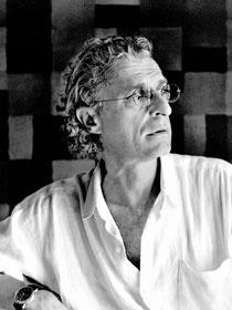 Enigma 谜乐团、英格玛