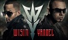 Wisin Y Yandel 