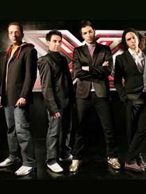 Aram Quartet Aram Quartet