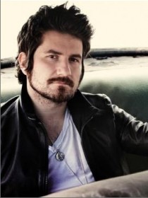 Matt Nathanson 