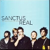 Sanctus Real 