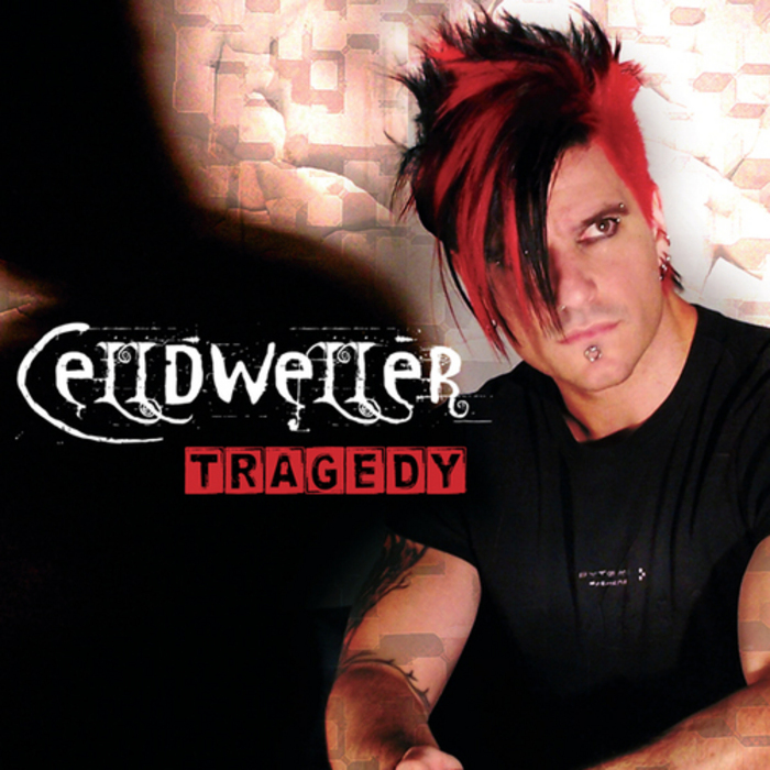 Celldweller 