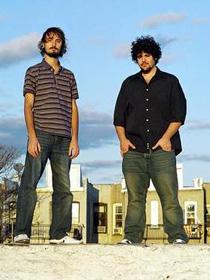 The American Dollar The American Dollar