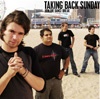 Taking Back Sunday Taking Back Sunday