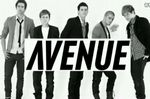 Avenue 