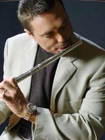 Nicholas Gunn Nicholas Gunn