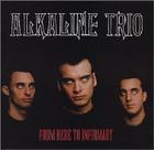 Alkaline Trio Alkaline Trio
