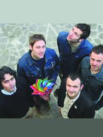 Yuppie Flu Yuppie Flu