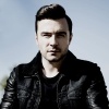 Shane Filan 