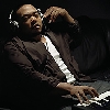 Timbaland Timothy Z. Mosley