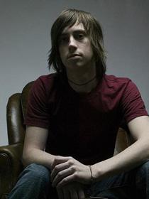 Balance Problems Brack Cantrell