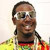T-Pain 